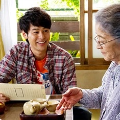 http://www.omega3-ala.com/pics/default/download/be8f70245ae80eff7b2e7098cdb9df32.jpg