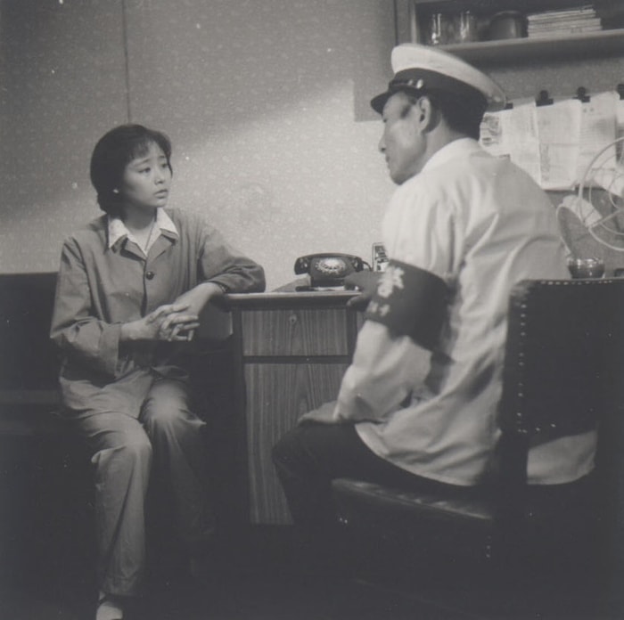 http://www.omega3-ala.com/pics/default/download/be924623ebe2451b91d066a5f3fcbecf.jpg