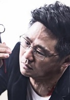 來喜