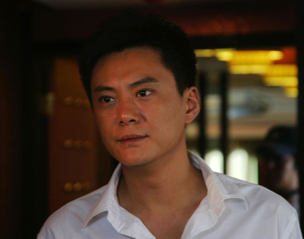 http://www.omega3-ala.com/pics/default/download/be94b69170f624620b7c446bdeeb3bb3.jpg