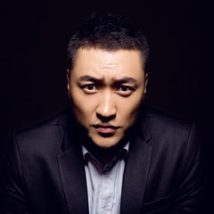 付滃?
