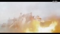 楊紫瓊《中華戰士》Magnificent Warriors (1987) 預告片