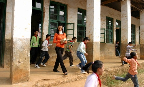 http://www.omega3-ala.com/pics/default/download/be9956366c13ad84e8b63f1019fcdaf2.jpg
