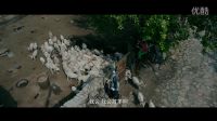 《顫抖吧大咖》精彩預(yù)告