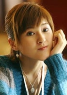 王曦儀