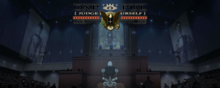 http://www.omega3-ala.com/pics/default/download/be9c4fd4a293d0b69a74584aa767623f.jpg