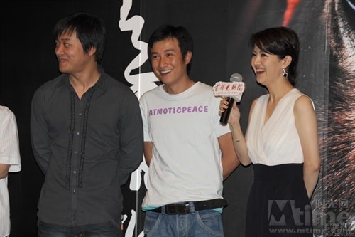 http://www.omega3-ala.com/pics/default/download/be9d2aa7fdafdf8b1ad08415d25fb555.jpg
