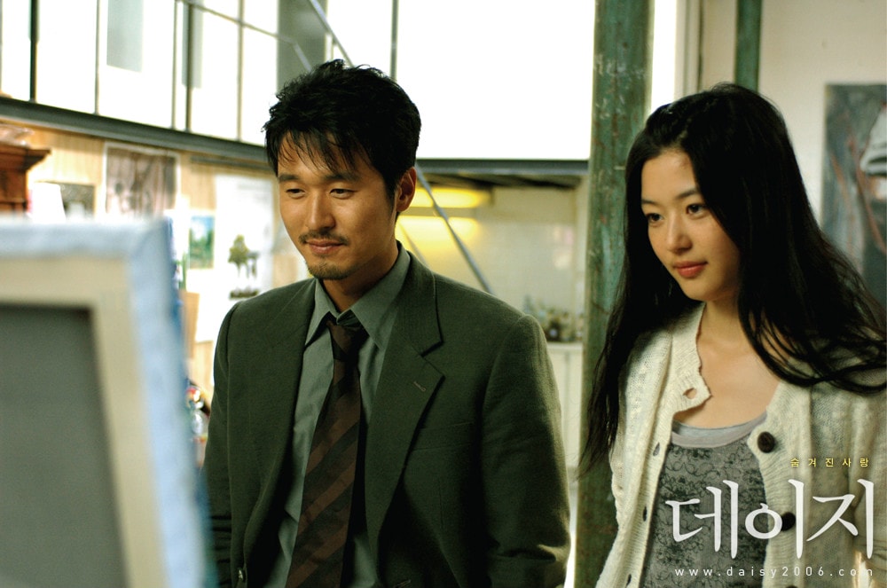 http://www.omega3-ala.com/pics/default/download/be9d2ceafcba29439b94350cec41b3ff.jpg