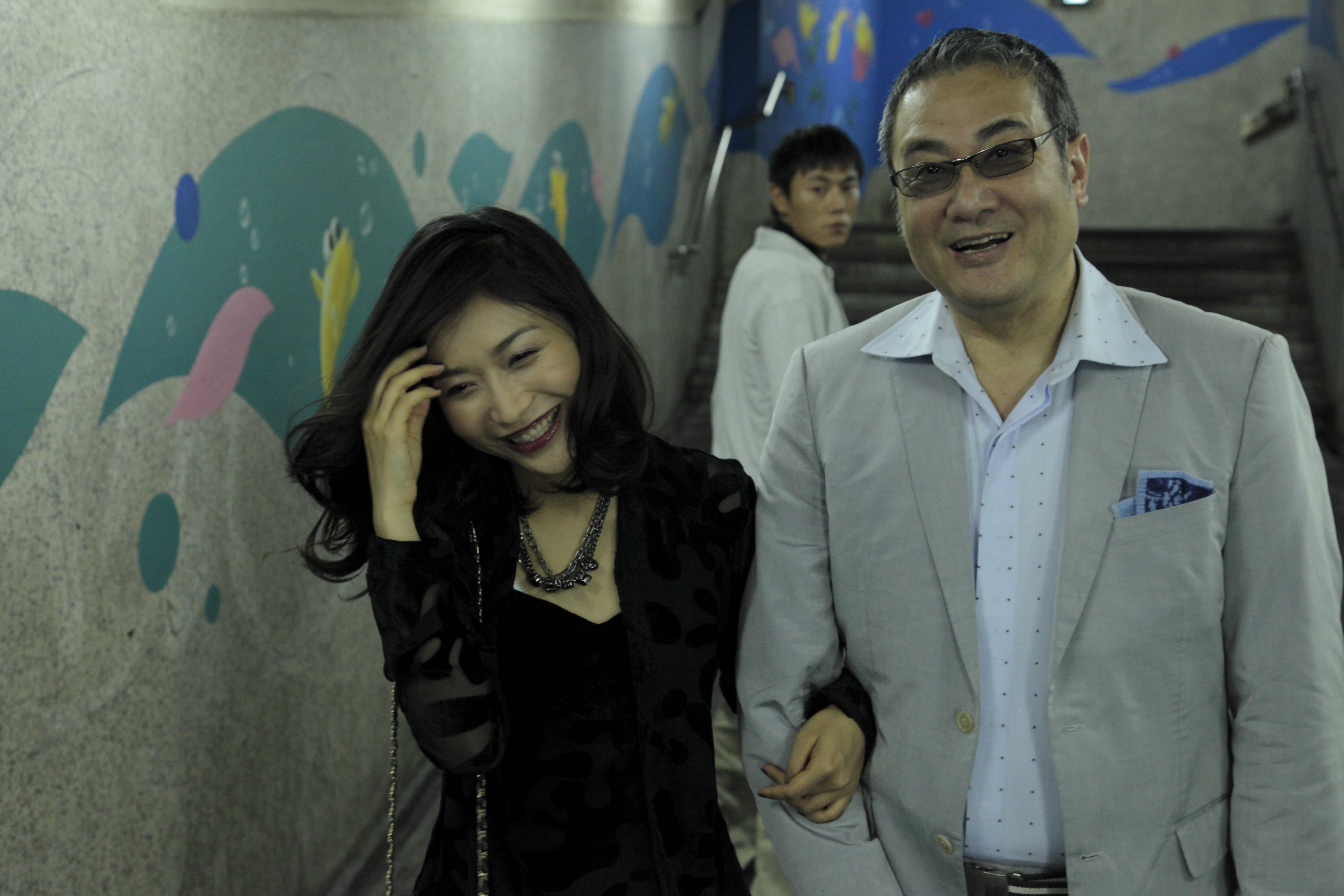 http://www.omega3-ala.com/pics/default/download/be9e30aad493957003783d43f4a1f9fa.jpg