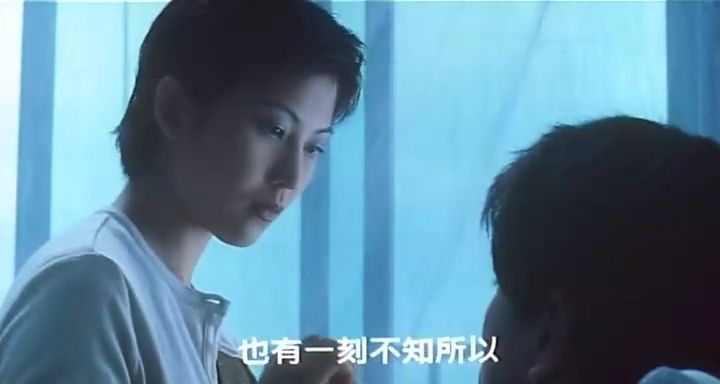 http://www.omega3-ala.com/pics/default/download/be9e50c7768bf1e158a8255732111dbc.jpg