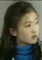 池華瓊