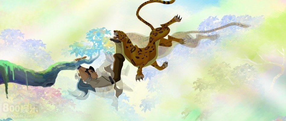 http://www.omega3-ala.com/pics/default/download/bea32541fd9f4b3eec0e0db673668207.jpg