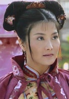 楊麗菁