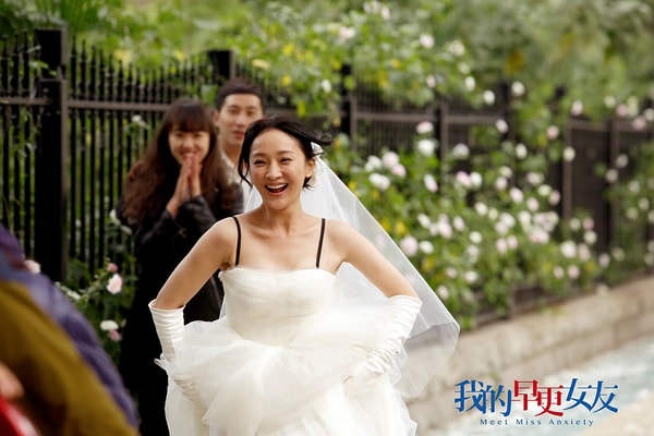 http://www.omega3-ala.com/pics/default/download/bea3e23d8a898cd04dc8c705d83d613c.jpg