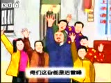 http://www.omega3-ala.com/pics/default/download/bea463e68e038a6d94b43ea3fb7e64da.jpg