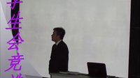 我們的故事..機械工程學院第九屆學生會成長經歷