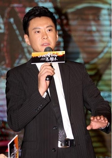 http://www.omega3-ala.com/pics/default/download/bea53f377347dbf3aa3d653fe38f9493.jpg