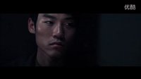 漢尼拔-燈光作業