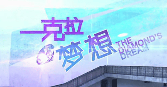 http://www.omega3-ala.com/pics/default/download/beac7783db535bbec70e5219208ef842.jpg