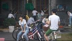 劇場版預告片3