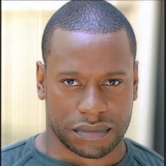 Sherman Augustus