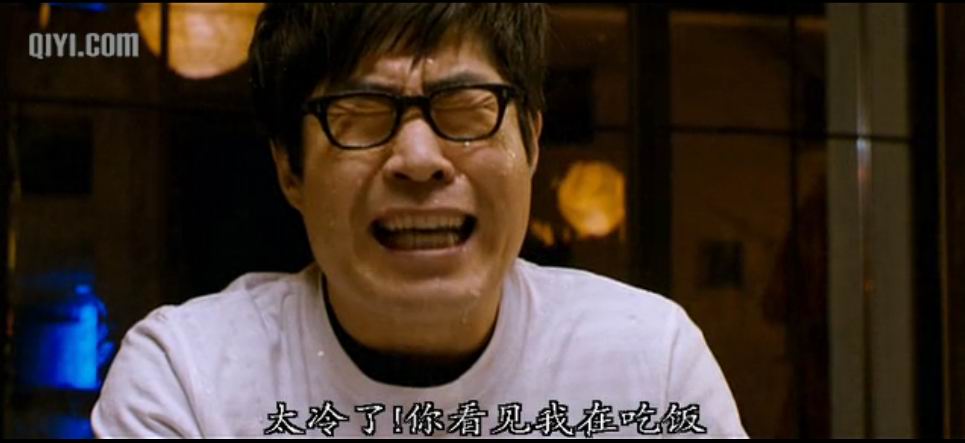 http://www.omega3-ala.com/pics/default/download/beba60dca82bf1d75b743857d2a8884b.jpg