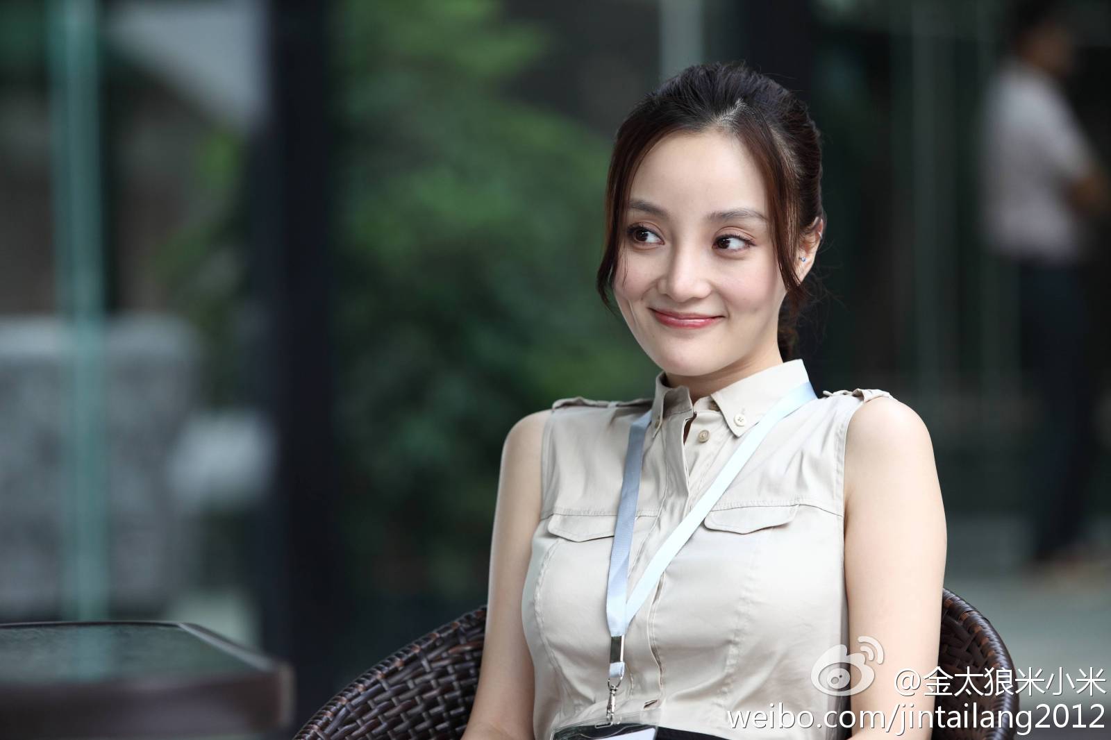 http://www.omega3-ala.com/pics/default/download/bebb1083fc64f0b65a22f3ba4f1d68c0.jpg