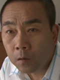 楊議
