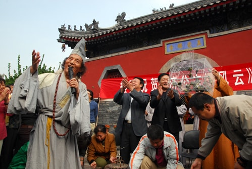 http://www.omega3-ala.com/pics/default/download/bebd0c0ca7a7c9faf00cf48427d17d21.jpg