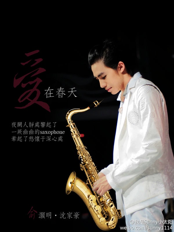 http://www.omega3-ala.com/pics/default/download/bebebdeafd1c6555ec6c111b663deb83.jpg