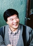 徐少強(qiáng)