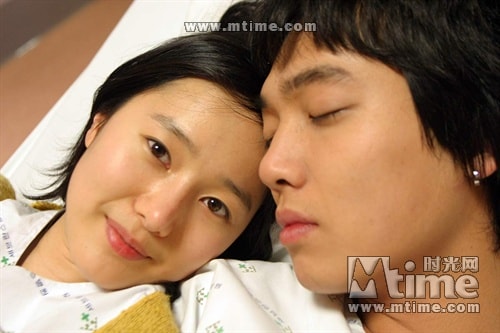 http://www.omega3-ala.com/pics/default/download/bec17b9dfb32bdc5bc7d6a7c368a19b9.jpg