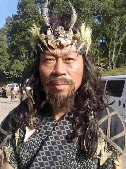 http://www.omega3-ala.com/pics/default/download/bec2a6eb6b637b9937652e95dd602510.jpg