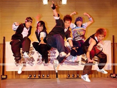 http://www.omega3-ala.com/pics/default/download/bec4429b7396a1cf5523c9a09be275f6.jpg