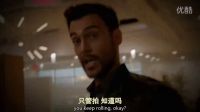 美國恐怖故事 6x06 雙語預告 Chapter 6