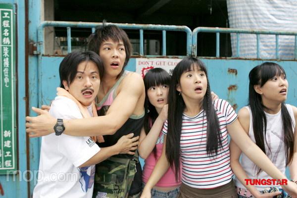 http://www.omega3-ala.com/pics/default/download/bec57332d3baa244c9e31db51e7e09fb.jpg