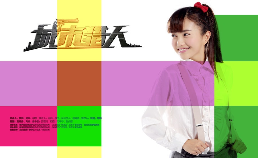 http://www.omega3-ala.com/pics/default/download/bec78163442e8447dcb3ab999bf264c9.jpg