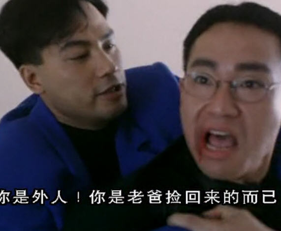 http://www.omega3-ala.com/pics/default/download/bec7e1a7e80016b04eebe59014808cbb.jpg