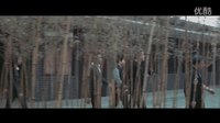 唐山風云電影預告片 即將上映