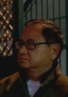 盧大偉