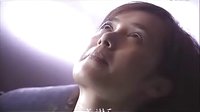 《好想好想談戀愛》MV--我們的故事