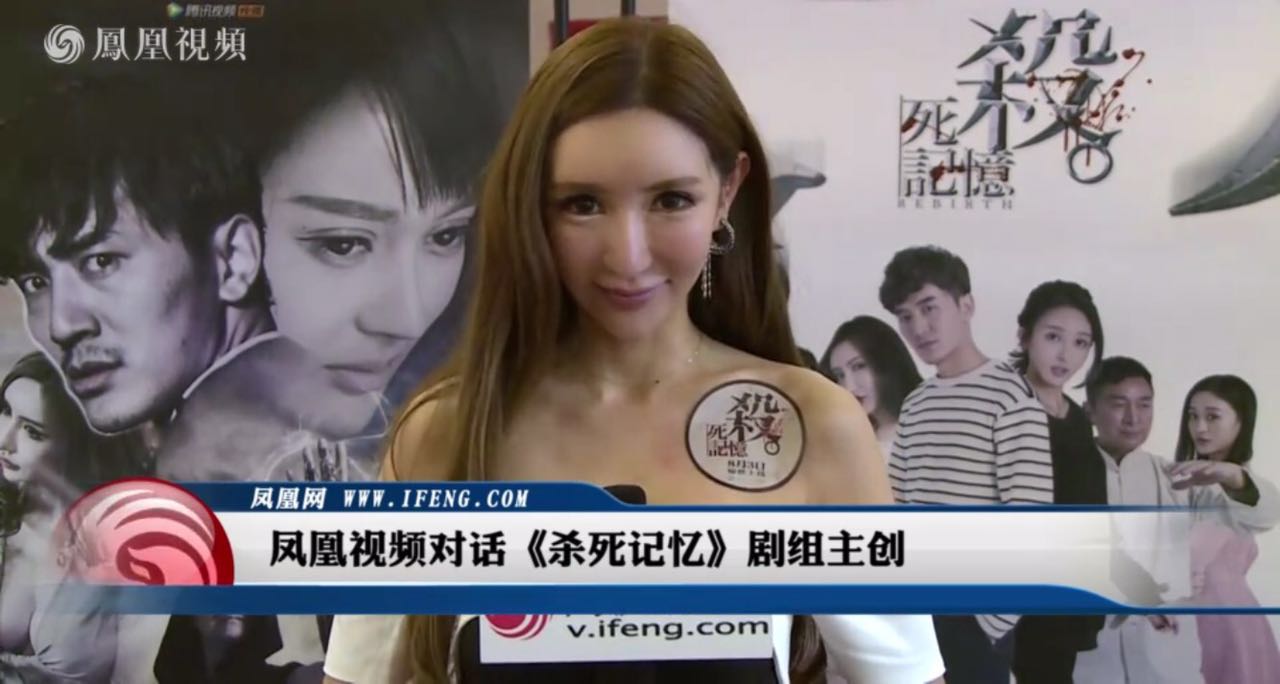 http://www.omega3-ala.com/pics/default/download/beccce6e48b94d559c78b22ea0c33792.jpg