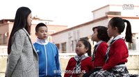 廣州本土兒童科幻喜劇《快樂00后》 小演員選拔火熱進行中