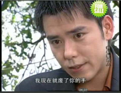 http://www.omega3-ala.com/pics/default/download/bed18294c49dde217b8872aa9e5043f2.jpg