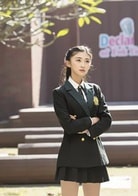榮溪