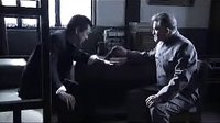 重慶諜戰(zhàn)之懺悔