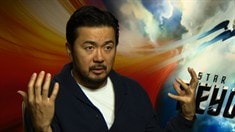 制作特輯之IMAX
