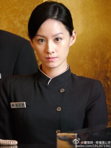 http://www.omega3-ala.com/pics/default/download/bed3f7c1898f5f2b53748fc78ab924cd.jpg