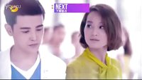 【芒果娛樂】湖南衛(wèi)視《愛的婦產(chǎn)科》女人的秘密預(yù)告