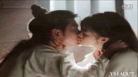 電視劇《九州·海上牧云記》全集介紹黃軒、竇驍、周一圍、徐璐等主演至全集介紹.